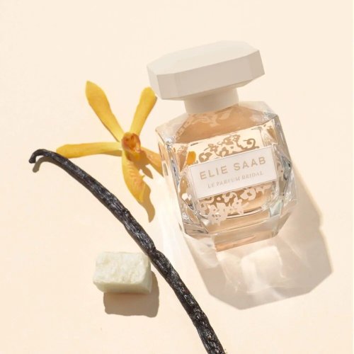 ELIE SAAB-Le Parfum Bridal - Eau de Parfum